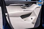 2022 Buick Envision FWD SUV for sale #FA7567 - photo 20