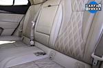 2022 Buick Envision FWD SUV for sale #FA7567 - photo 21