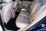 2022 Buick Envision FWD SUV for sale #FA7567 - photo 22