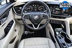 2022 Buick Envision FWD SUV for sale #FA7567 - photo 27
