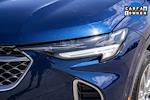 2022 Buick Envision FWD SUV for sale #FA7567 - photo 4