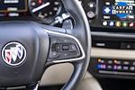 2022 Buick Envision FWD SUV for sale #FA7567 - photo 30