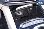 2022 Buick Envision FWD SUV for sale #FA7567 - photo 33