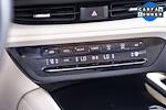 2022 Buick Envision FWD SUV for sale #FA7567 - photo 34