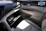2022 Buick Envision FWD SUV for sale #FA7567 - photo 38