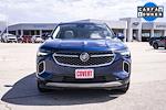 2022 Buick Envision FWD SUV for sale #FA7567 - photo 5