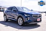 2022 Buick Envision FWD SUV for sale #FA7567 - photo 6