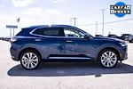 2022 Buick Envision FWD SUV for sale #FA7567 - photo 7