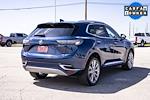2022 Buick Envision FWD SUV for sale #FA7567 - photo 8