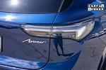 2022 Buick Envision FWD SUV for sale #FA7567 - photo 9
