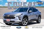 2024 Chevrolet Trax FWD SUV for sale #FA7569 - photo 1