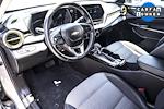 2024 Chevrolet Trax FWD SUV for sale #FA7569 - photo 10