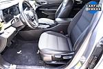 2024 Chevrolet Trax FWD SUV for sale #FA7569 - photo 11