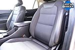 2024 Chevrolet Trax FWD SUV for sale #FA7569 - photo 12