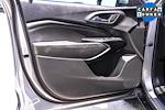 2024 Chevrolet Trax FWD SUV for sale #FA7569 - photo 13