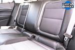 2024 Chevrolet Trax FWD SUV for sale #FA7569 - photo 14