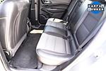 2024 Chevrolet Trax FWD SUV for sale #FA7569 - photo 15