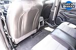 2024 Chevrolet Trax FWD SUV for sale #FA7569 - photo 16