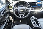 2024 Chevrolet Trax FWD SUV for sale #FA7569 - photo 19