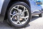 2024 Chevrolet Trax FWD SUV for sale #FA7569 - photo 3