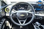 2024 Chevrolet Trax FWD SUV for sale #FA7569 - photo 20