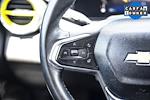2024 Chevrolet Trax FWD SUV for sale #FA7569 - photo 21