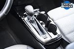 2024 Chevrolet Trax FWD SUV for sale #FA7569 - photo 24