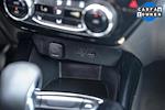 2024 Chevrolet Trax FWD SUV for sale #FA7569 - photo 25