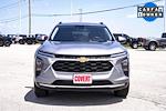 2024 Chevrolet Trax FWD SUV for sale #FA7569 - photo 4
