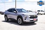 2024 Chevrolet Trax FWD SUV for sale #FA7569 - photo 5