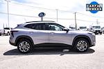 2024 Chevrolet Trax FWD SUV for sale #FA7569 - photo 6