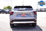 2024 Chevrolet Trax FWD SUV for sale #FA7569 - photo 8