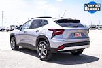 2024 Chevrolet Trax FWD SUV for sale #FA7569 - photo 2