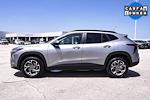 2024 Chevrolet Trax FWD SUV for sale #FA7569 - photo 9