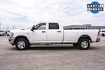 2023 Ram 3500 Crew Cab 4x4 Pickup for sale #FA7571 - photo 10