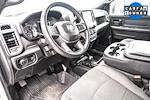 2023 Ram 3500 Crew Cab 4x4 Pickup for sale #FA7571 - photo 11
