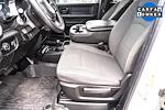 2023 Ram 3500 Crew Cab 4x4 Pickup for sale #FA7571 - photo 12