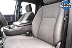 2023 Ram 3500 Crew Cab 4x4 Pickup for sale #FA7571 - photo 13