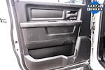 2023 Ram 3500 Crew Cab 4x4 Pickup for sale #FA7571 - photo 14