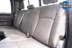2023 Ram 3500 Crew Cab 4x4 Pickup for sale #FA7571 - photo 15