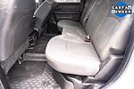 2023 Ram 3500 Crew Cab 4x4 Pickup for sale #FA7571 - photo 16