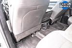 2023 Ram 3500 Crew Cab 4x4 Pickup for sale #FA7571 - photo 17