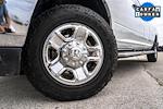 2023 Ram 3500 Crew Cab 4x4 Pickup for sale #FA7571 - photo 3