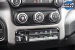 2023 Ram 3500 Crew Cab 4x4 Pickup for sale #FA7571 - photo 23