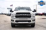 2023 Ram 3500 Crew Cab 4x4 Pickup for sale #FA7571 - photo 5