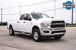 2023 Ram 3500 Crew Cab 4x4 Pickup for sale #FA7571 - photo 6