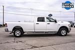 2023 Ram 3500 Crew Cab 4x4 Pickup for sale #FA7571 - photo 7