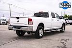 2023 Ram 3500 Crew Cab 4x4 Pickup for sale #FA7571 - photo 8