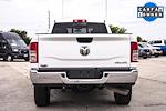 2023 Ram 3500 Crew Cab 4x4 Pickup for sale #FA7571 - photo 9
