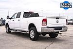 2023 Ram 3500 Crew Cab 4x4 Pickup for sale #FA7571 - photo 2